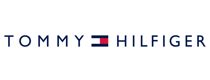 tommy hilfiger.ae